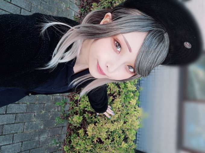 コスプレイヤー枢木くるりのTwitter画像45