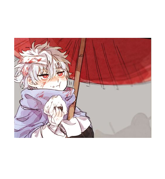 frzenchld's tweet image. ᅠ
ᅠ
ᅠ
ᅠᅠ ،̲،̲  𝐖𝐈𝐍𝐓𝐄𝐑 𝐒𝐄𝐀𝐒𝐎𝐍   :
ᅠᅠNamed after his grandfather, a bad man 。
ᅠᅠNatsuo ↻ Tomura's ashes ── ( 寒い / 凍結 )
ᅠᅠ˹ spa/eng  .variable extent. crack/serious  ↻