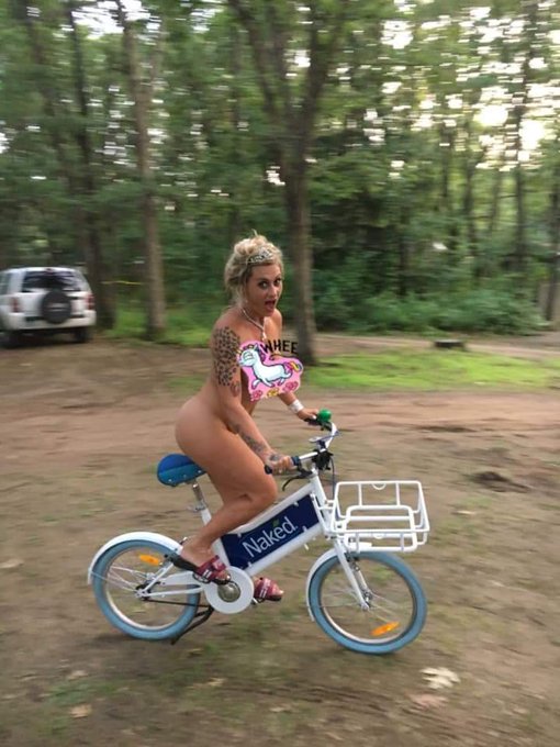 KayteeJay  https://t.co/VFHoIeAKie https://t.co/ky5GA6uKlQ<a href="/tag/onlyfans"class="tags"><span>#onlyfans</span></a><a href="/tag/tazertime"class="tags"><span>#tazertime</span></a>