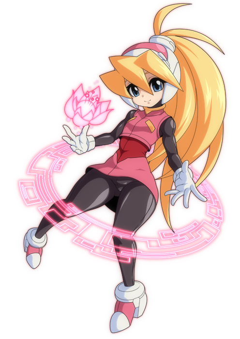 今年もシエルさんをよろしくおねがいします、描いて。 