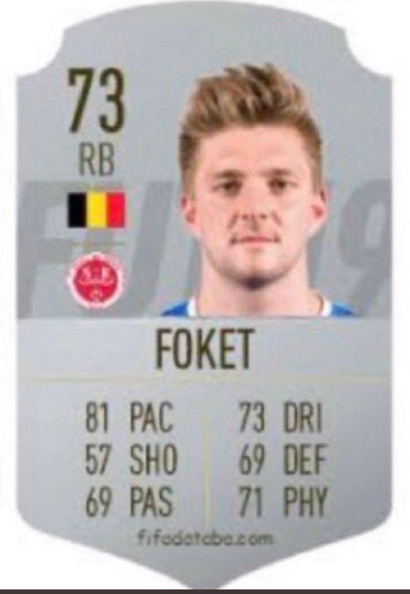 Images you need for ft A thread: