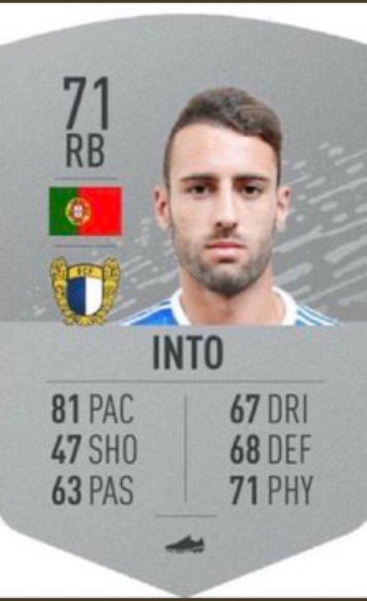 Images you need for ft A thread: