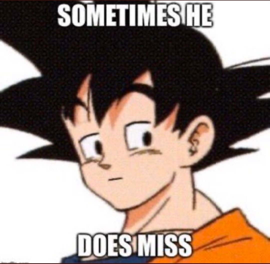 Images you need for ft A thread: