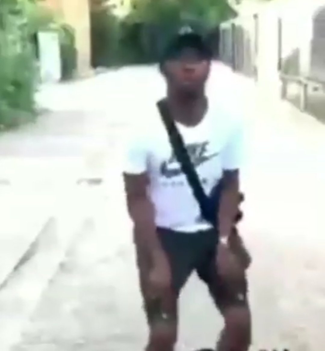 Images you need for ft A thread: