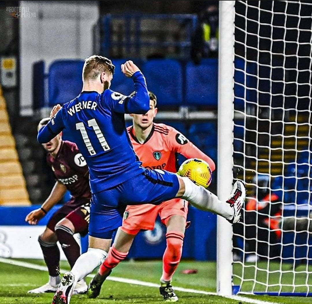 Images you need for ft A thread: