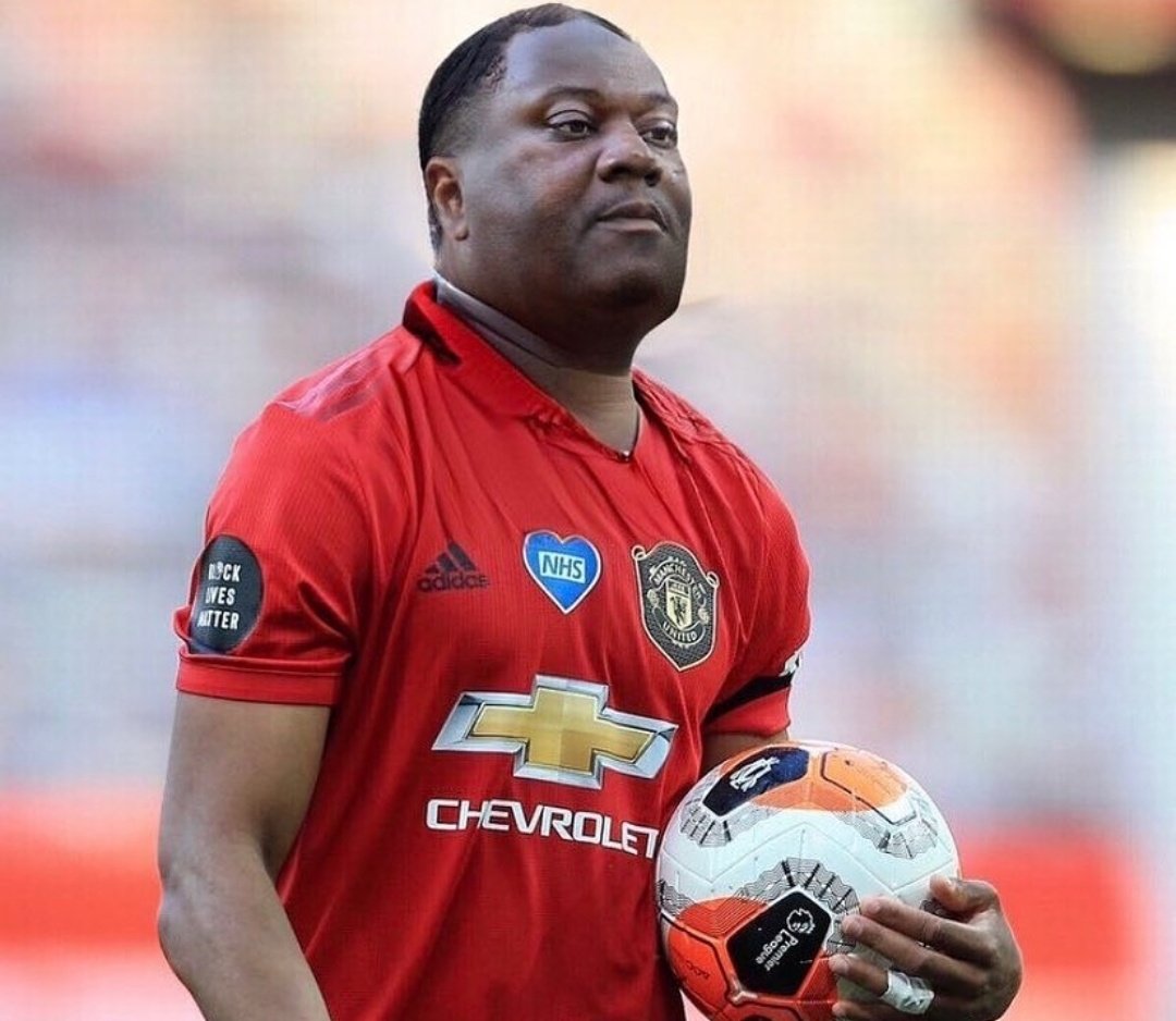 Images you need for ft A thread: