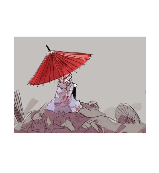 frzenchld's tweet image. ᅠ
ᅠ
ᅠ
ᅠᅠ ،̲،̲  𝐖𝐈𝐍𝐓𝐄𝐑 𝐒𝐄𝐀𝐒𝐎𝐍   :
ᅠᅠNamed after his grandfather, a bad man 。
ᅠᅠNatsuo ↻ Tomura's ashes ── ( 寒い / 凍結 )
ᅠᅠ˹ spa/eng  .variable extent. crack/serious  ↻