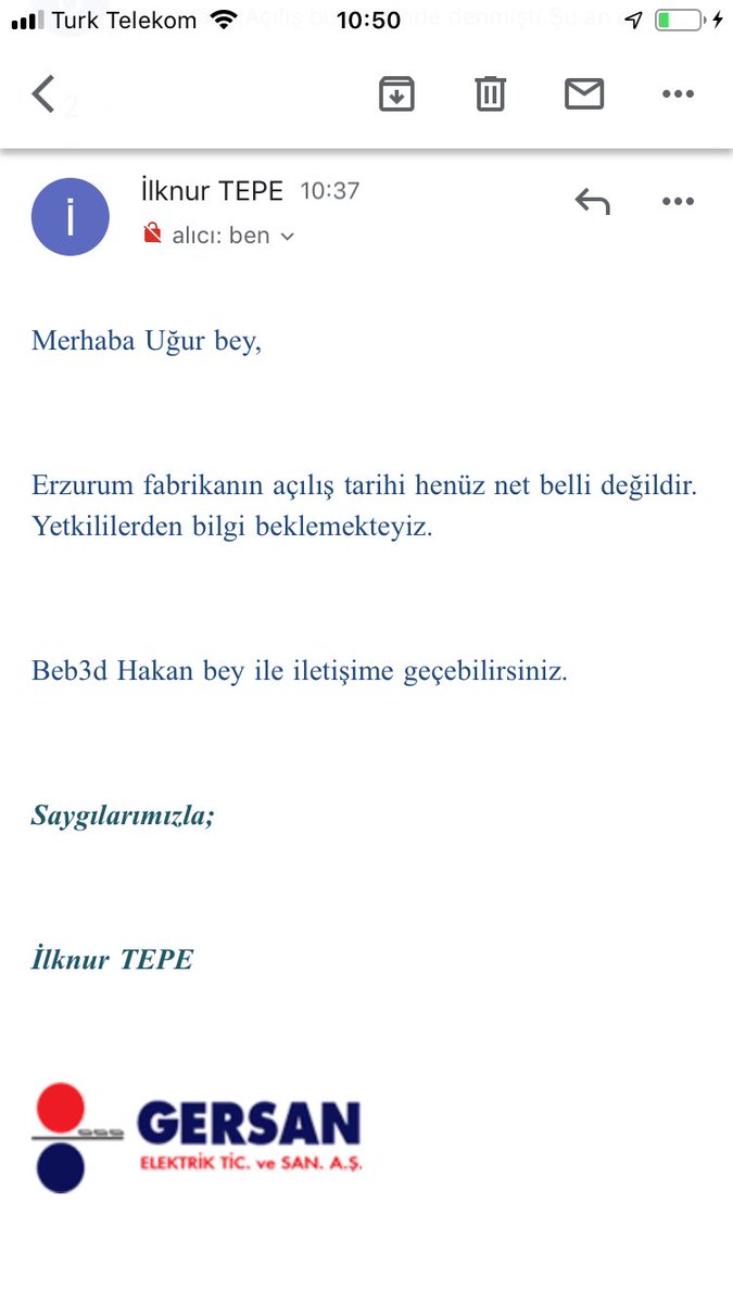 #gerel Bunlar hazır kapıda bekliyor açılış İçin ama sıkıntı yetkililerde🙂.2021 oldu hala cevap aynı.yetkililerden bu haber gelmedi gitti.