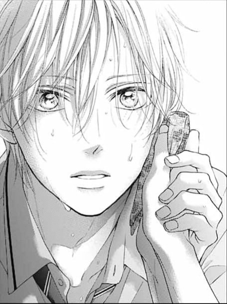 Hashtag この音とまれ Auf Twitter