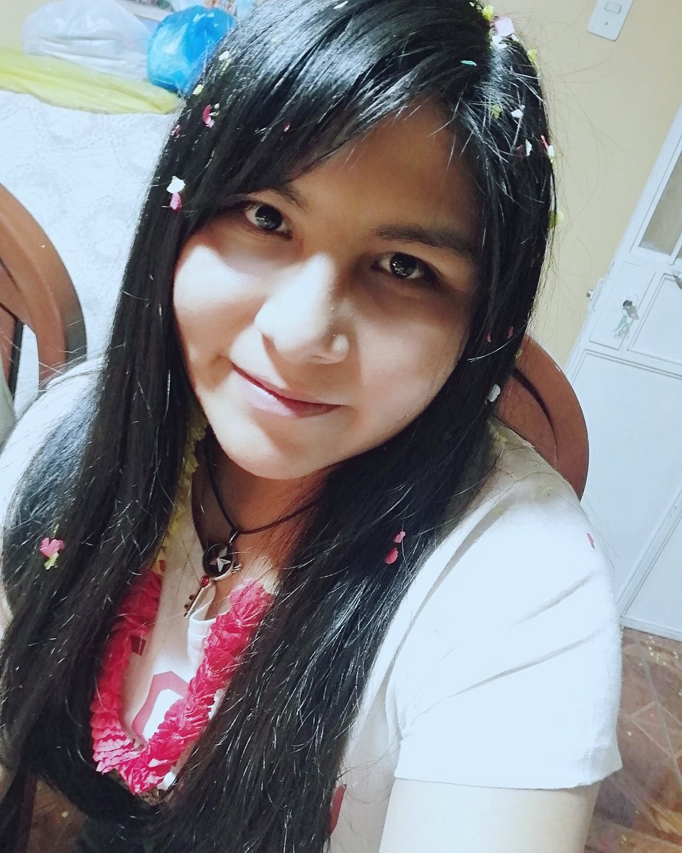 Feliz año nuevo 🎊🎊 a todos

#Ano2021 🥰