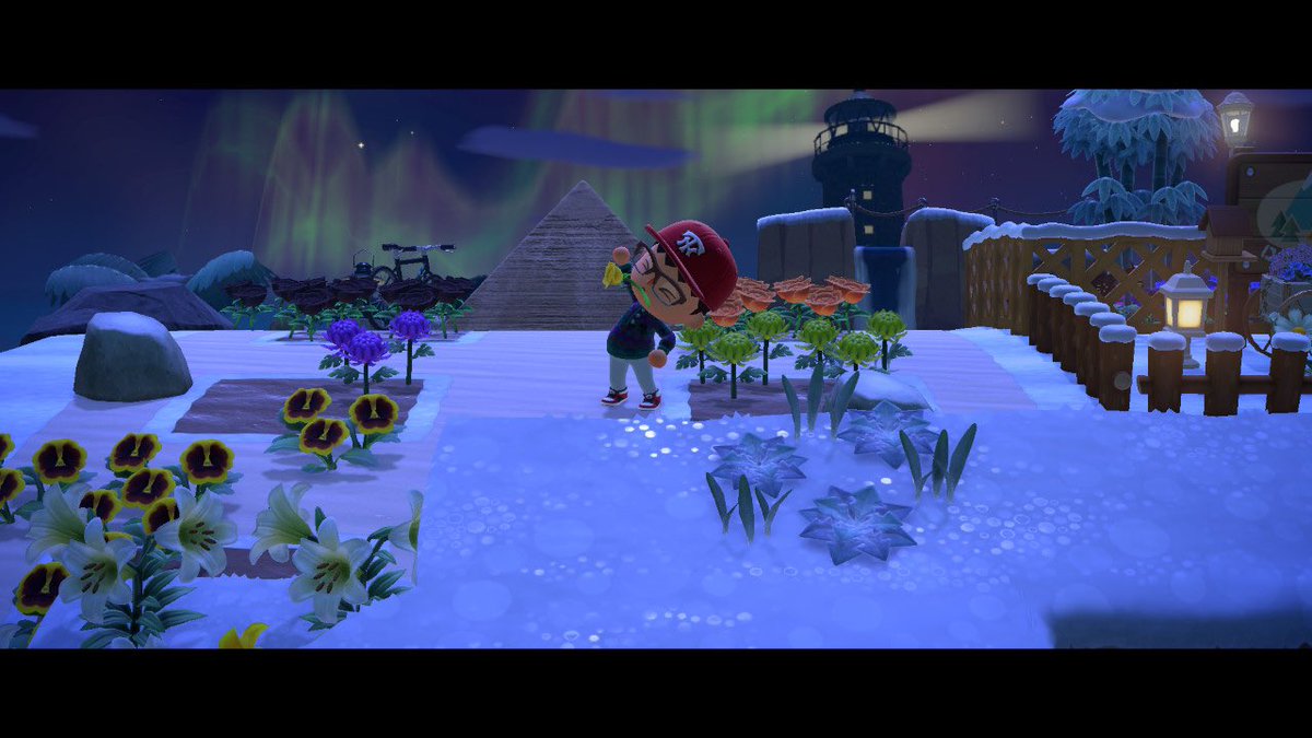 IsleMerci tweet picture