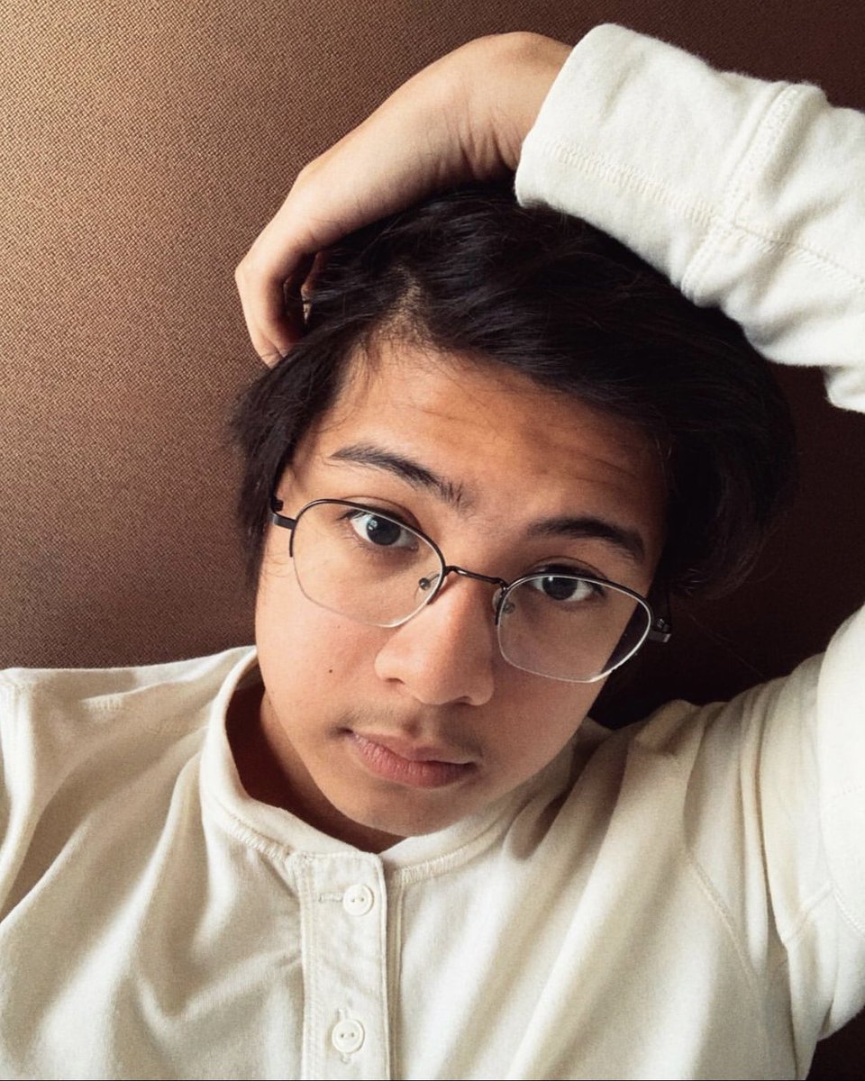 ldabuel's tweet photo. 🤪✌🏽 https://t.co/U175o00PJ1