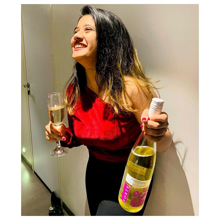 Frizzano Sparkling Wine (FrizzanoSW) Twitter