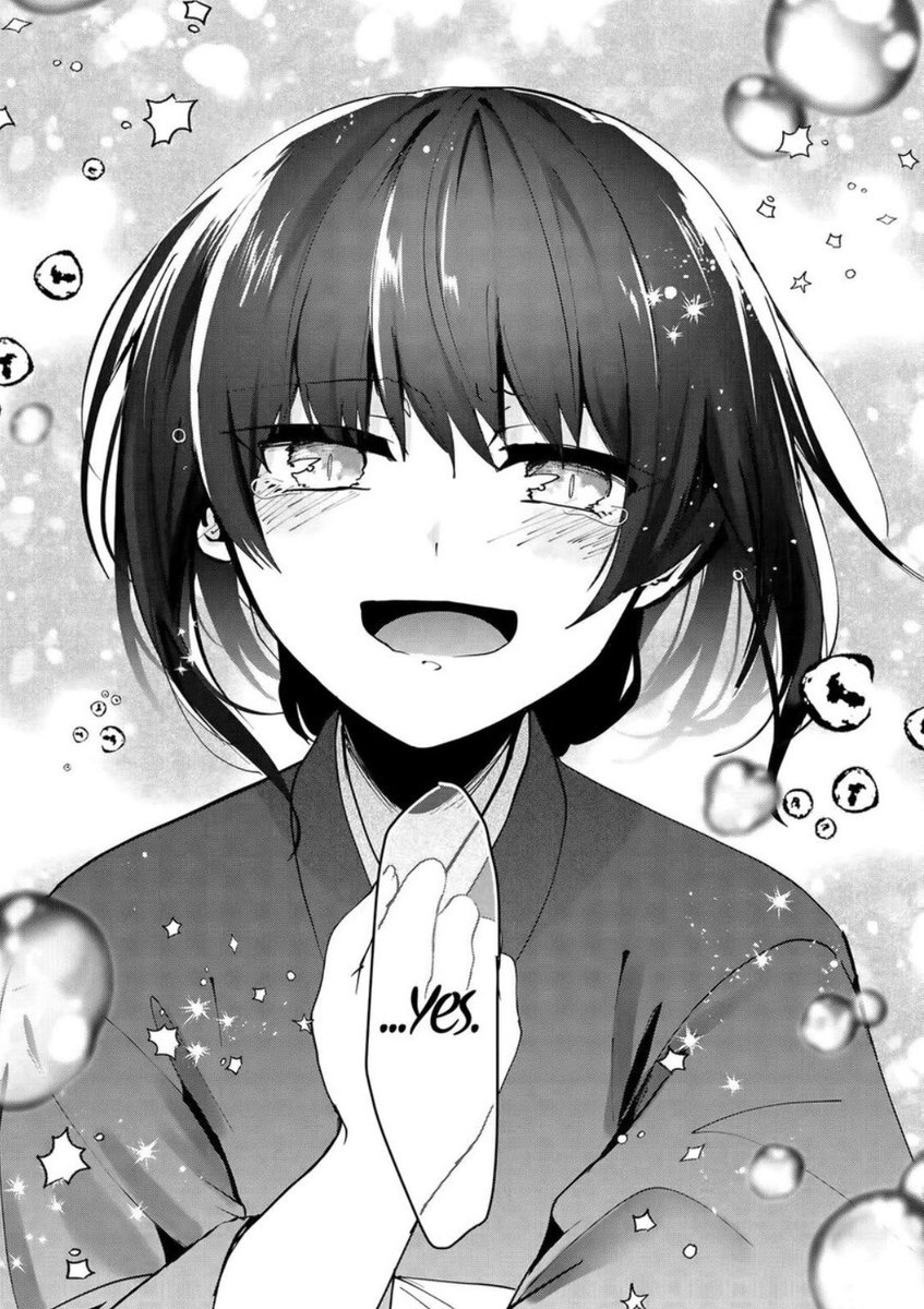 animanweeb's tweet photo. He finally did it!!!

Title:- Pashiri na Boku to Koisuru Banchou-san

#manga #romance #mangacouple #couple #pashirinabokutokoisurubanchousan #newchapter #iloveyou #highschool #student #lit #recommendation https://t.co/GKElly97Yx