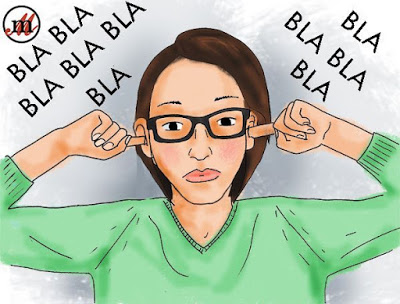 Ja tinc els auguris de 2021. Ho sento són dolents. Un Pla 2025 pels bombers que no té en compte els bombers...
Avui el primer post de l'any és força crític amb les formes i maneres d'aquesta DG.
unpobrebomber.blogspot.com/2021/01/el-mal…