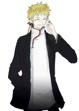 さよならを言いに来たのtwitterイラスト検索結果 さよならを言いに来たのtwitterイラスト検索結果