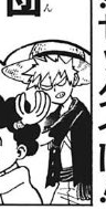 !!!! BAKU LUFFY !!!!!!!!!!!!!!!!!!!!!!! BA K U L U F F Y
ISTG HE WOULDVE BEEN ZORO BUT AAAAAAAAAAAAAA 😭💕💕💕