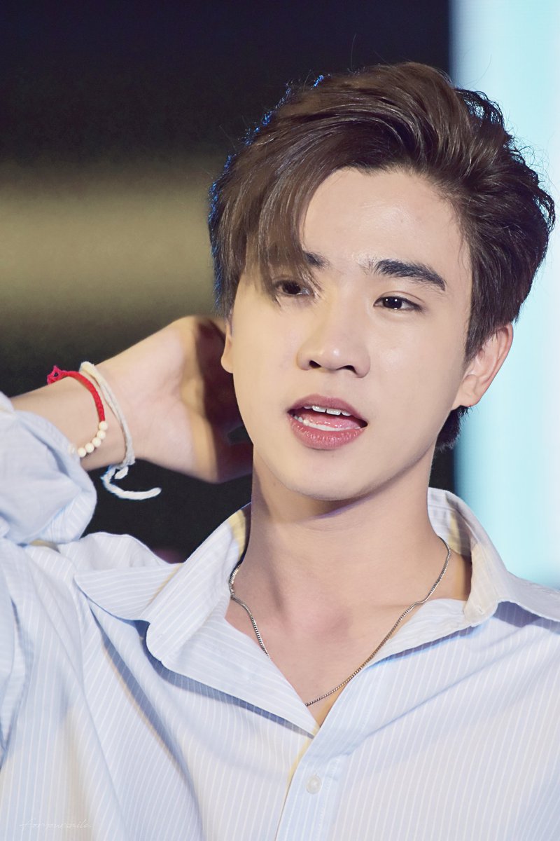PerthRusFamily's tweet photo. @perthppe do you know how we miss? #MissPerth
🖤🖤🖤🖤🖤🖤🖤🖤🖤🖤
#KDPPE
#PerthTanapon https://t.co/jdI5TNJdPV