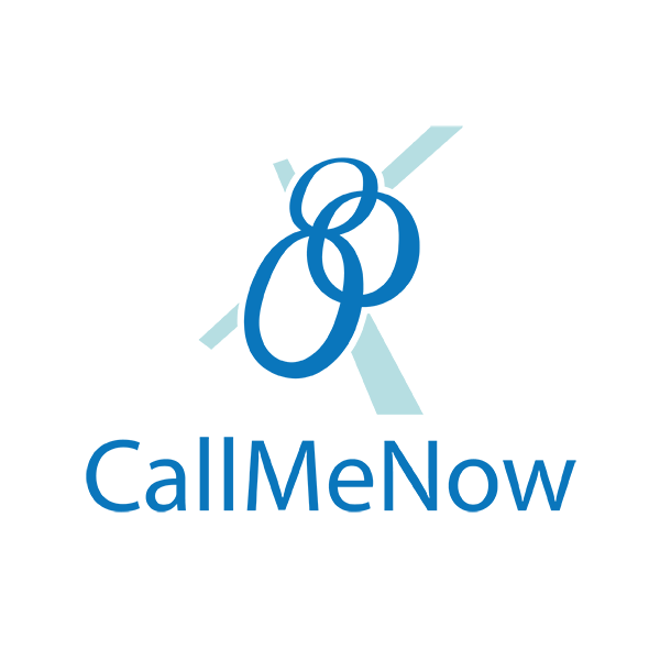 DrieOict's tweet image. Nooit meer een potentiële klant missen? Klik op de link voor meer informatie
drieo.nl/ict-tips/nooit…

#CallMeNow #drieo #ict #klanten