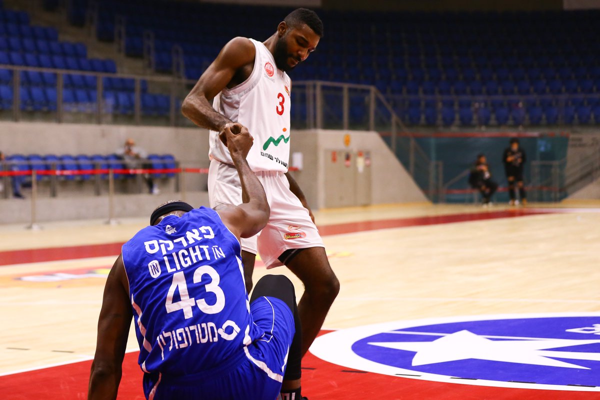 Winner League tweet media