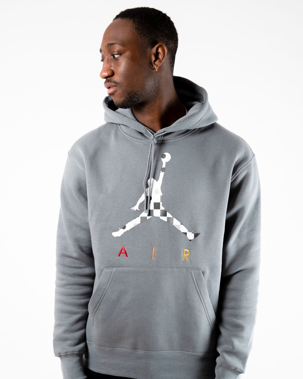 Titolo on X out now Jordan Hoodie Multicolor available online. check it out https t onC5cwNljC small to x large. style codes DD5244 010 and DD5244 084 titolo jordan hoodie https t pMwi2mLGXd