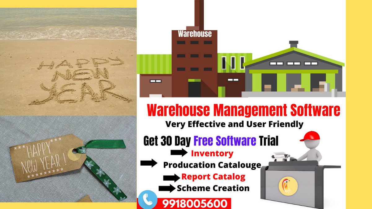 sparrowsoft's tweet photo. Get 30 Day Free Software Trial
Just Call us - 9918005600
Mail us - info@sparrowsoftwares.com
#sparrowsoftwares #mondaymotivation #JackMa #तन_मन_धन_रामलल्ला_के_नाम #mondaymood #Mondaythoughts
#invoicing #FarmersDealTotalRepeal
#Billing
#sparrowsoftware
#Inventory https://t.co/EyuF8J7ZuC