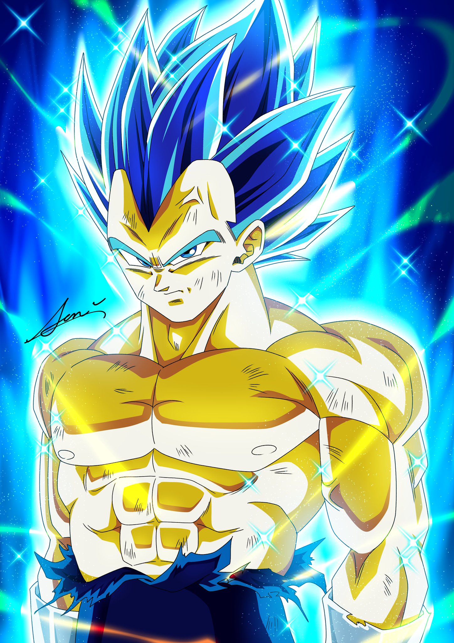キラチビページ Eq33VetVoAIbgnu.jpg:large