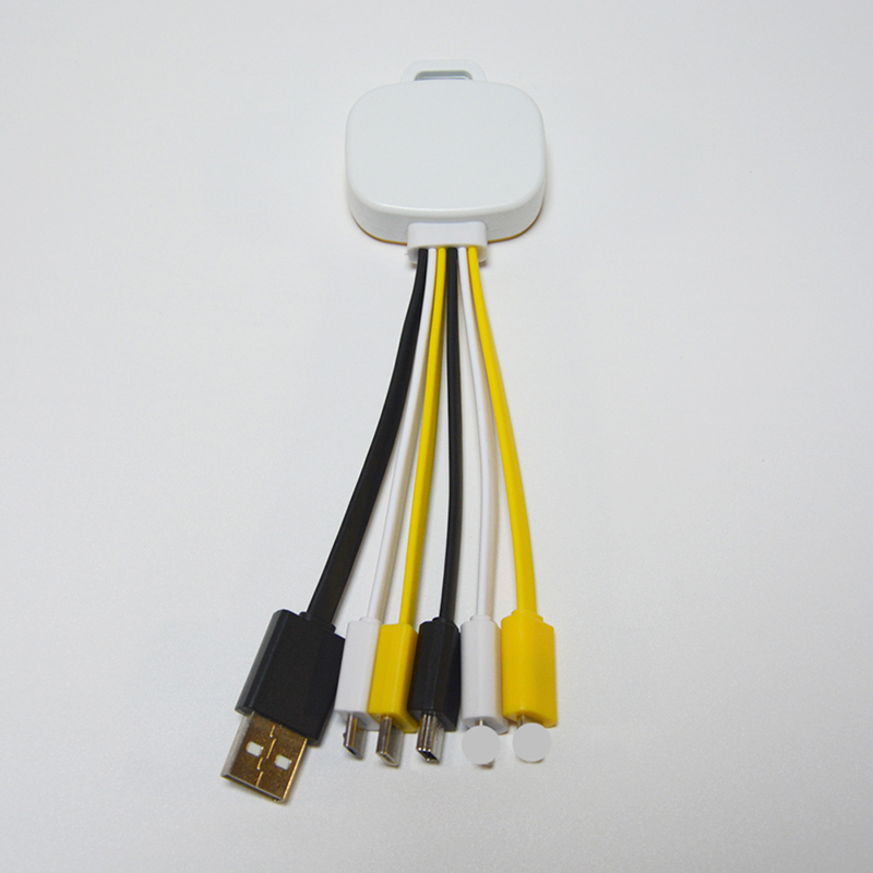 szredstar's tweet image. Red Star USB Cable: The wisdom and sweat of countless sages and successors. #multiuselightupcable #ledusbcable