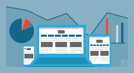 Website optimaliseren met SEO bedrijf