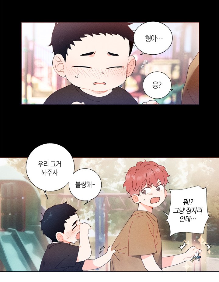 탐라에 사진 보정해주는 클튜액션이 보여서 저도 추천
assets.clip-studio.com/ko-kr/detail?i…
유료만큼의 퀄리티는 아니겠지만 잘 사용하고 있고
사진(고화질)>액션적용>보정으로 작업했었어요
장난감이야 작업하면서 액션소재 사용한 부분들
