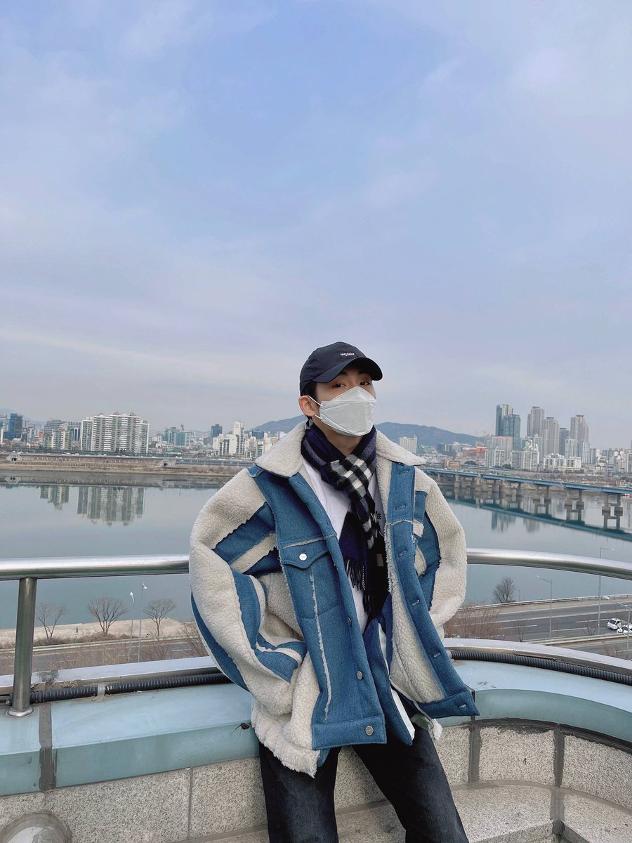 wwiinn_7 instagram update ☁️