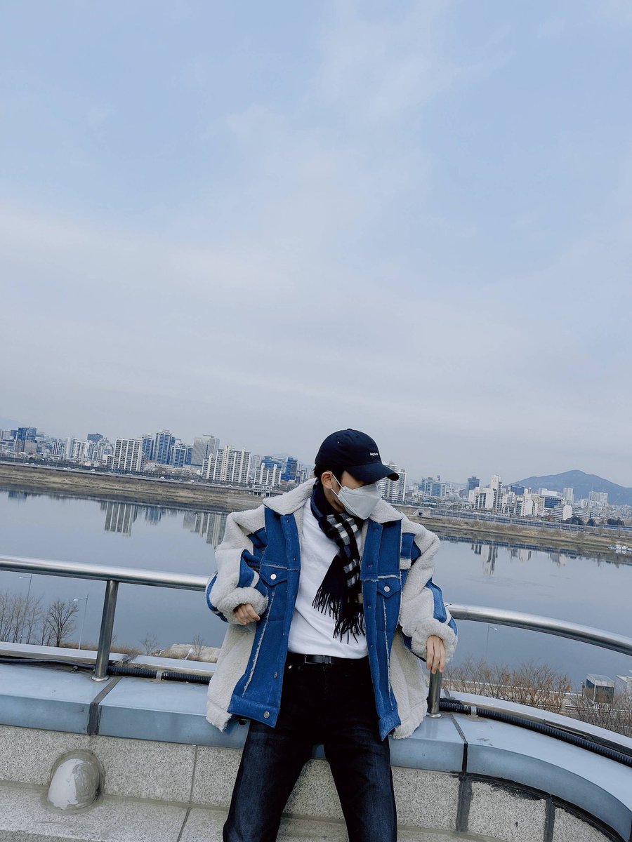 winwin pics tweet media