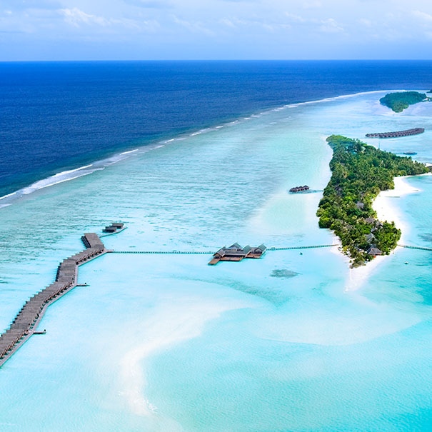 TC_Dubai's tweet photo. Visit LUX* South Ari Atoll today! An island paradise resort where you can experience the Maldives to its fullest. Whether seeking a peaceful hideaway or active adventure! https://t.co/OP5Ap4jqCv