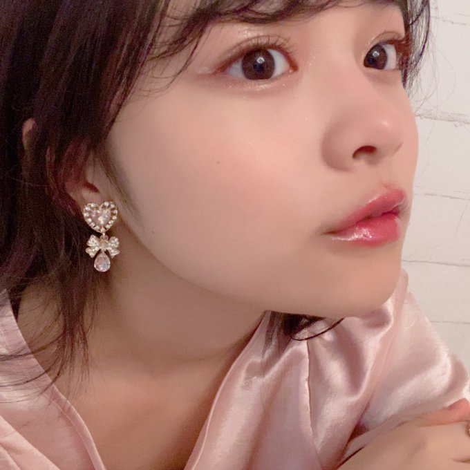 Twitterのコスプレ画像20