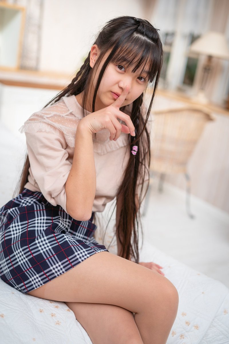 andri_fay's tweet photo. Himeka https://t.co/vE5kEAq4B3