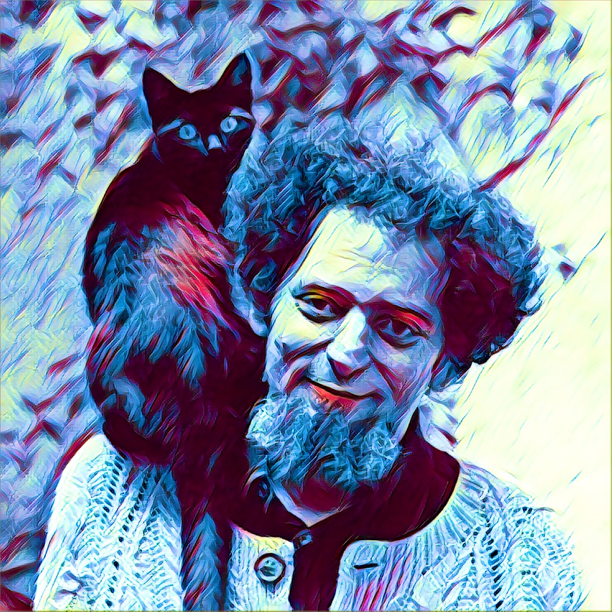 🏫BONNE REPRISE🏫 
La Plomberie souhaite une très belle reprise 2021 à tous les élèves et enseignant.es.
N’oubliez pas : rendez-vous dès ce mercredi 6 janvier 2021 pour le début de la phase PARTICIPATION à #Twictée48 qui vous mènera sur des terres oulipiennes !