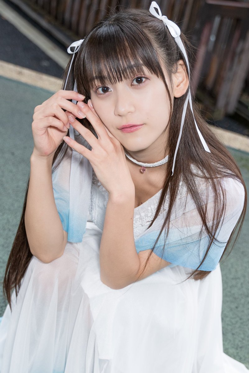 andri_fay's tweet photo. Minami Momoka https://t.co/2VKWnd5i1z