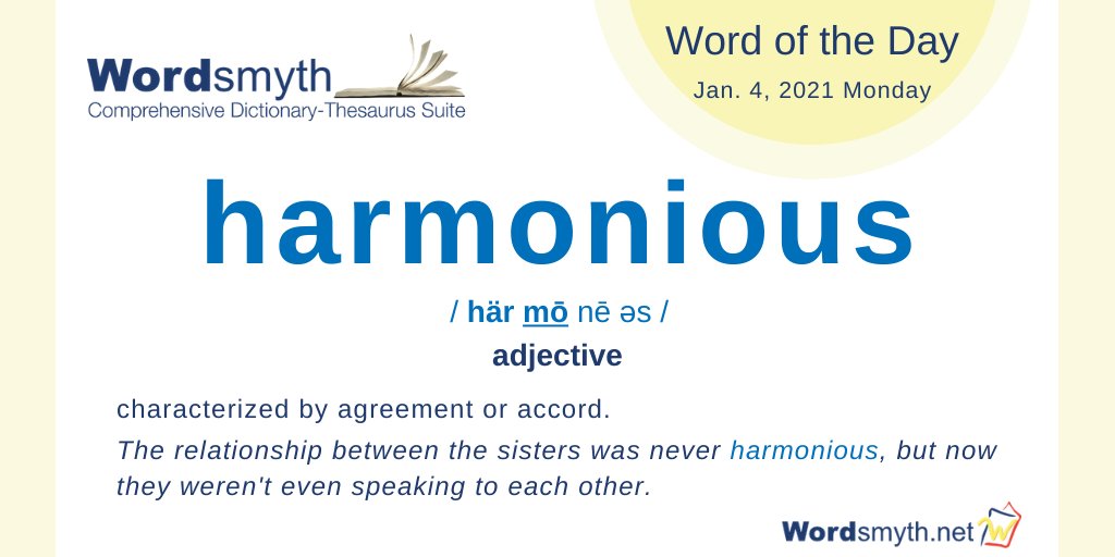 #WordOfTheDay #vocabulary #english #learnenglish #englishteacher #englishlanguage  #TOEFL #SATPractice #onlineteaching