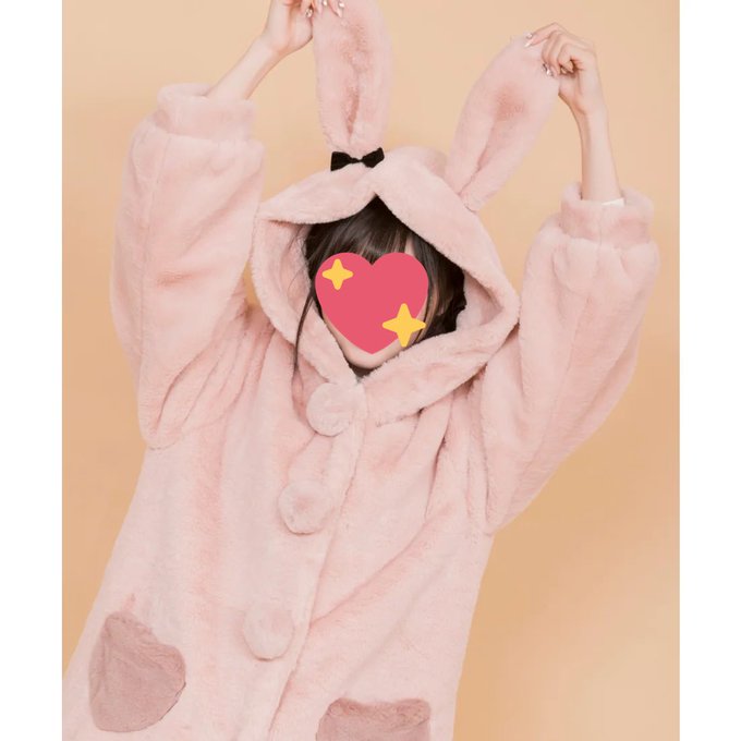 コスプレイヤーちりめんじゃこ太のTwitter画像40