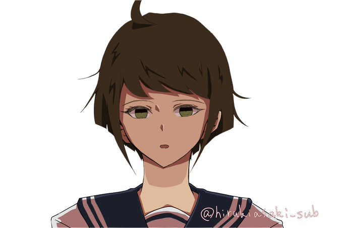 こまるちゃんのtwitterイラスト検索結果 こまるちゃんのtwitterイラスト検索結果
