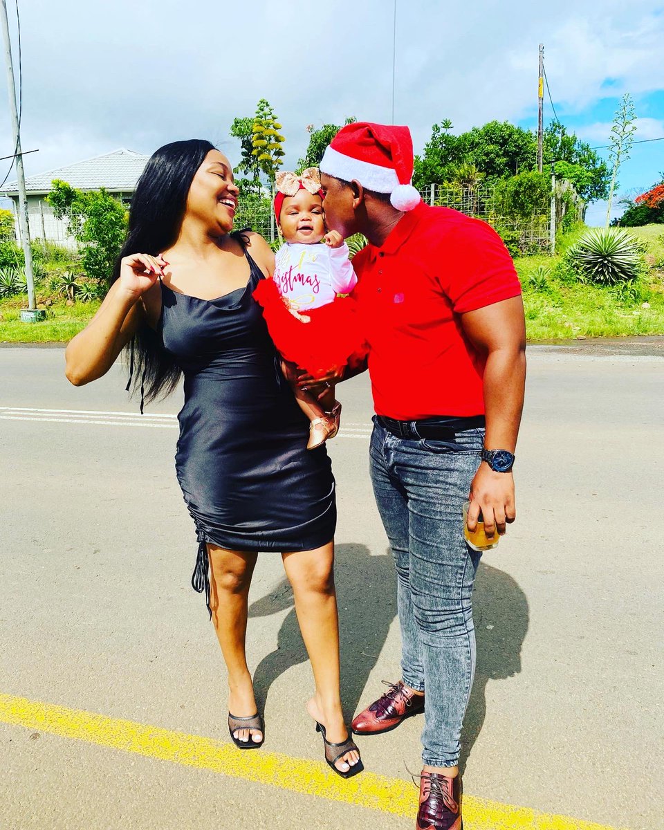 WhoIsMastermind's tweet image. My lil fam❤️