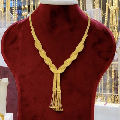 barsh45's tweet image. #NewProfilePic