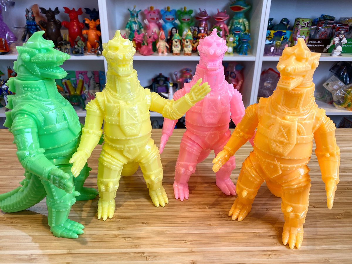 大量まとめてソフビ ソフビまとめ売り Yahoo!オークション -「仮面ライダーzx ソフビ