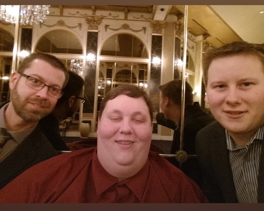 𝐷𝑟. 𝐼𝑎𝑛 𝐶𝑢𝑡𝑟𝑒𝑠𝑠 tweet media