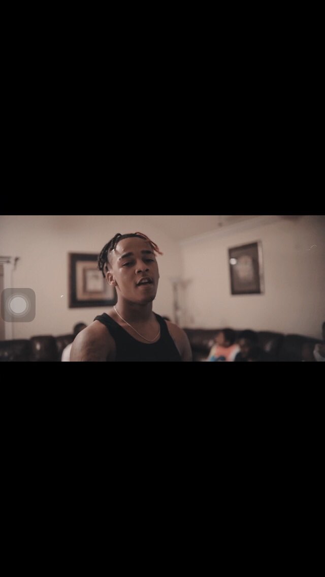 Humbledexx💨 (@humblxforxvxr) on Twitter photo 