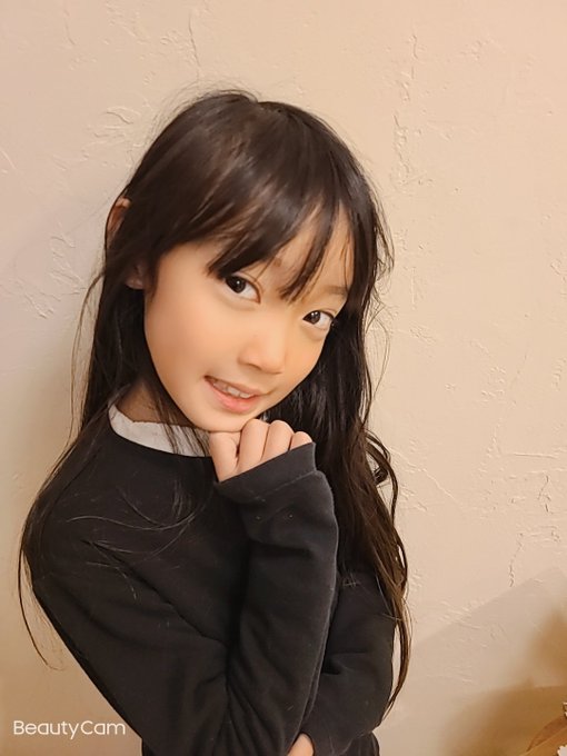 Twitterのコスプレ画像11
