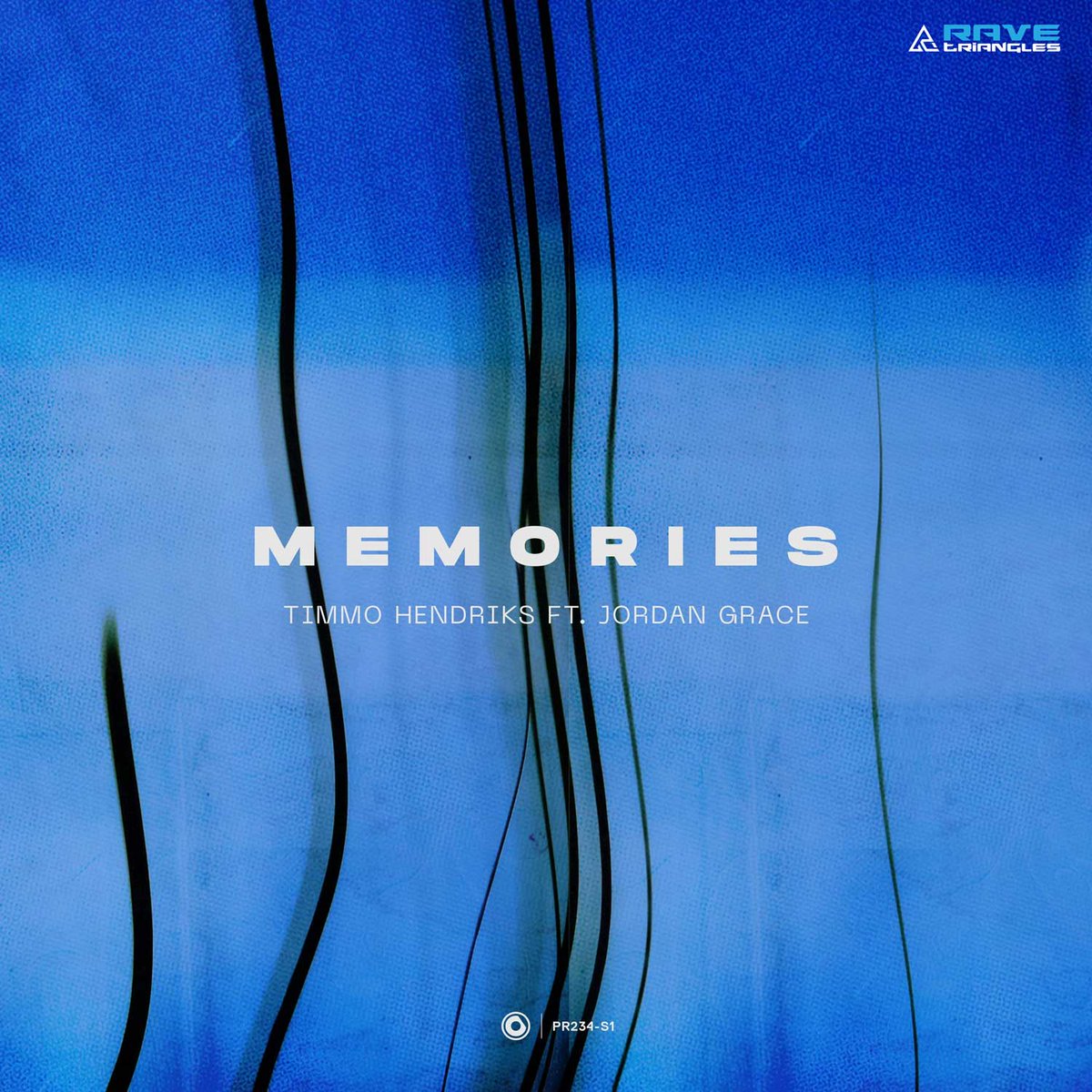 RaveTriangles's tweet photo. Memories by @Timmo_Hendriks feat. @jordanmgrace

#Release@ravetriangles #Review@ravetriangles 

More: 💙: https://t.co/gmwCaYPfDA https://t.co/4vNQ0HpOyJ