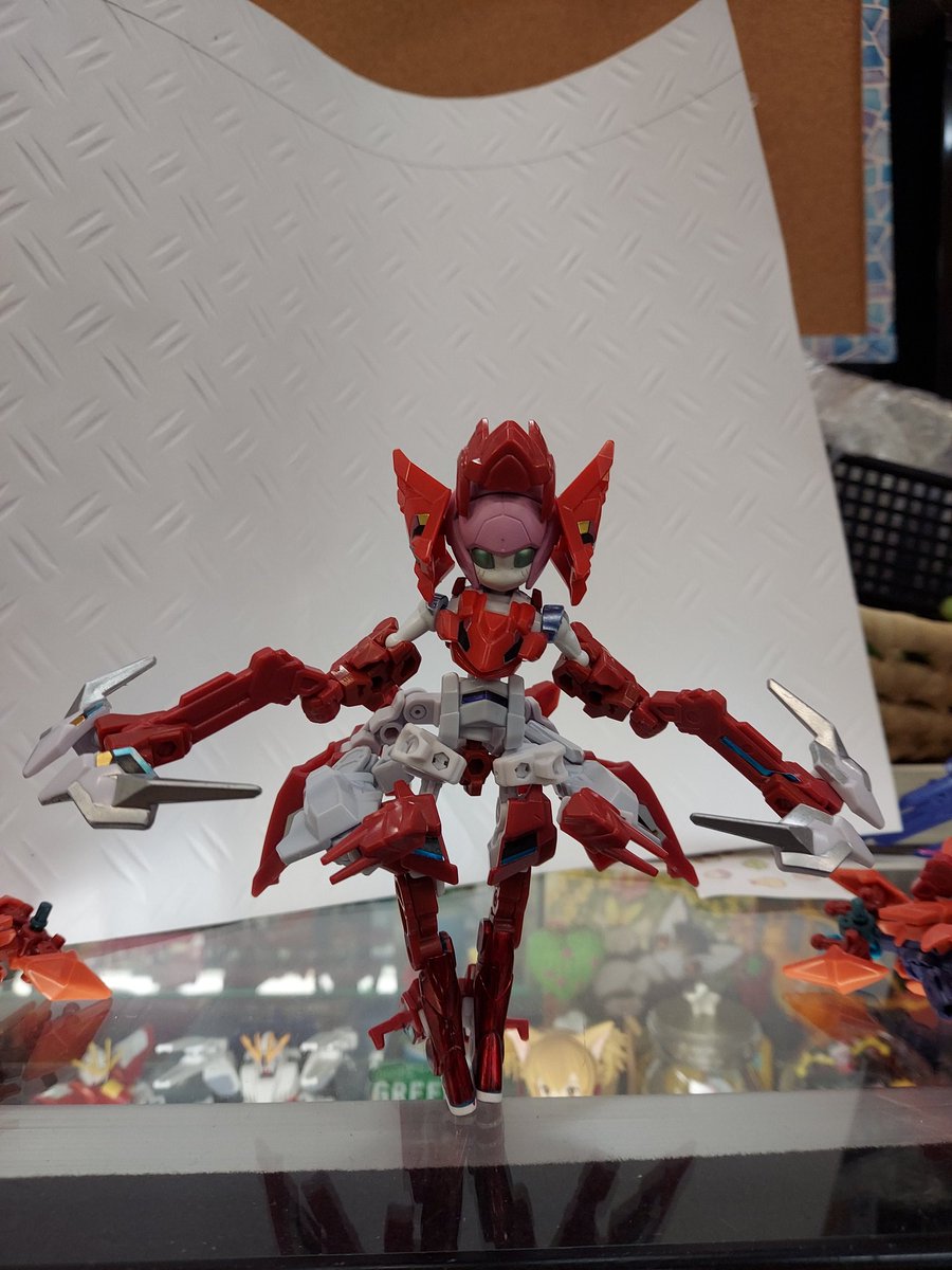 West Maskedrider 挨拶無用のガトリング 鉛玉の大バーゲン ドンパチ感謝祭いざ踊れ 昇天率1000パーのhitガール アンタの神はバカンス中 南無阿弥陀仏も It S Sold Out Haha Go To Hell さぁスーパー 懺悔 タイム イイコは黙ってネンネして West Maskedrider 挨拶無用のガトリング 鉛玉の大バーゲン ドンパチ感謝祭いざ踊れ 昇天率1000パーのhitガール アンタの神はバカンス中 南無阿弥陀仏も It S Sold Out Haha Go To Hell さぁスーパー 懺悔 タイム イイコは黙ってネンネして