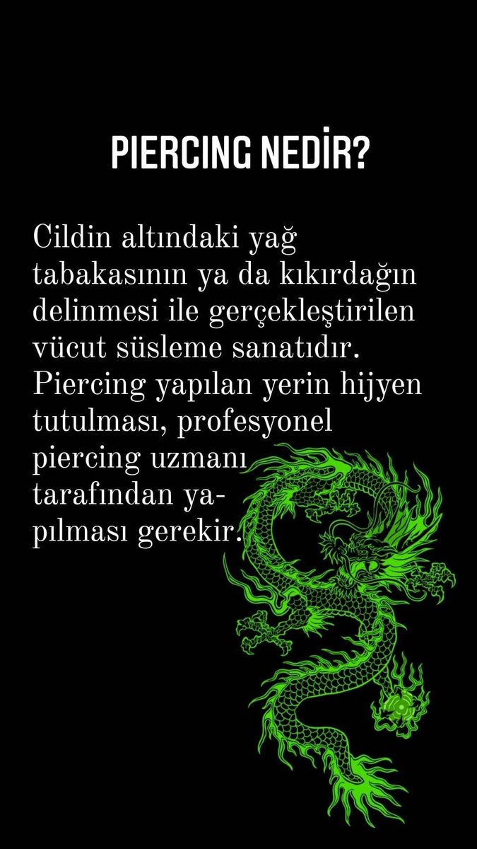 crystalline_des's tweet photo. Sizler için hazırladığımız öne çıkaranlarına ve daha fazla bilgi almak için instagram adresimize bakabilirsiniz.
https://t.co/3LZ5Ou5BSO https://t.co/3BbG2zWrZs