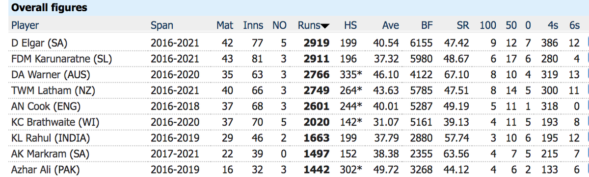 Daniel Gallan tweet media